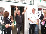 Koenig & Oberstehrenabend 2024_050